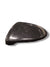 Calotta specchietto esterno sinistro Volkswagen Golf VII (2012 - 2019) cod.20453287 - F&P CRASH SRLS - Ricambi Usati