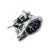 Cambio Manuale 5 Marce Dacia Sandero 1.0 Benzina (2020 > ) - F&P CRASH SRLS - Ricambi Usati