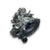 Cambio Manuale 5 Marce Lancia Ypsilon cod.552716791 1.2 Benzina (2011 > 2020) - F&P CRASH SRLS - Ricambi Usati