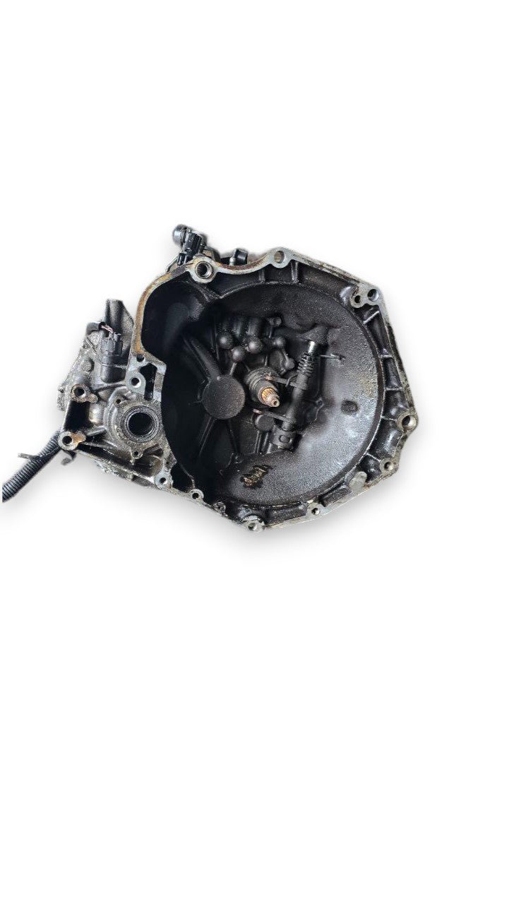 Cambio Manuale 5 Marce Opel Agila A 1.0 Benzina (2000 - 2007) - F&P CRASH SRLS - Ricambi Usati