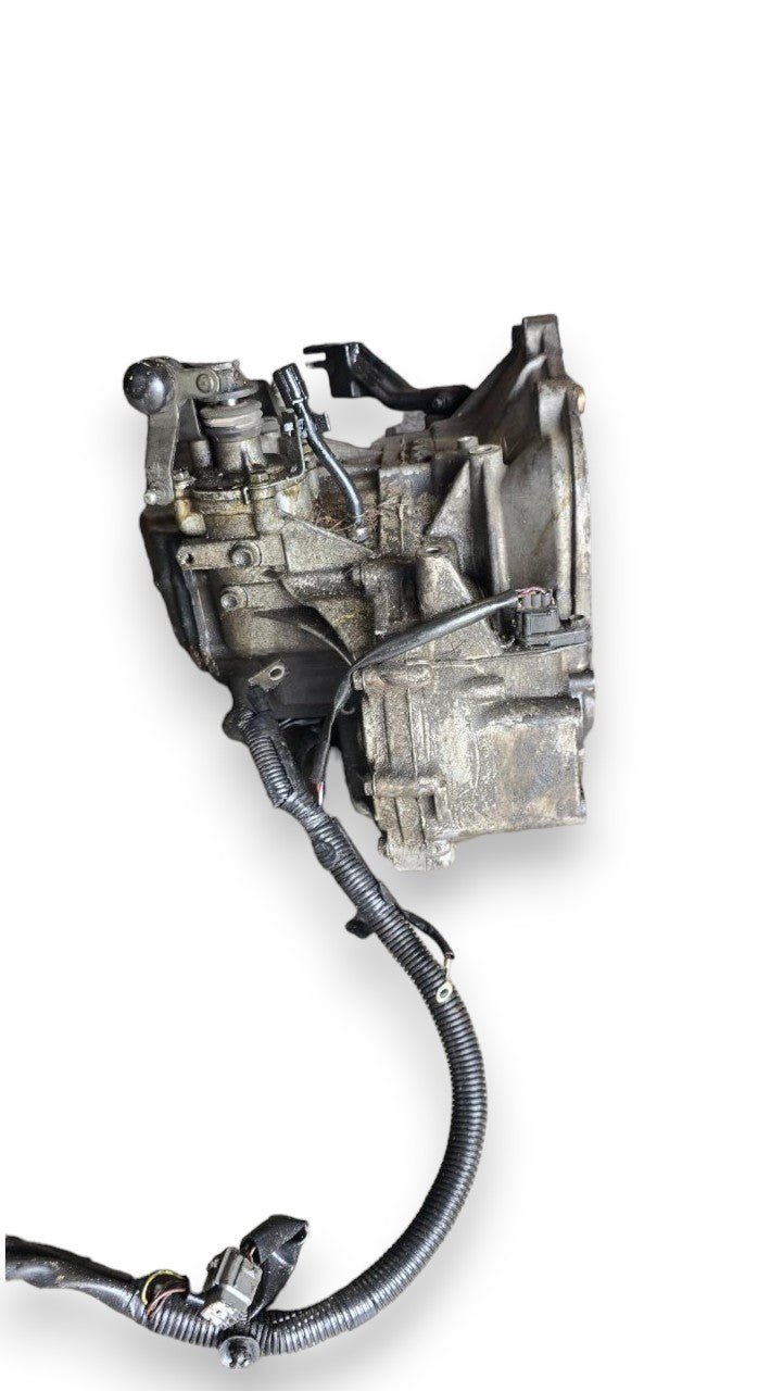 Cambio Manuale 5 Marce Opel Agila A 1.0 Benzina (2000 - 2007) - F&P CRASH SRLS - Ricambi Usati
