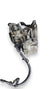 Cambio Manuale 5 Marce Opel Agila A 1.0 Benzina (2000 - 2007) - F&P CRASH SRLS - Ricambi Usati