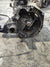 Cambio manuale Fiat Punto ( 176 ) 1.2 benz cod 46479123 - F&P CRASH SRLS - Ricambi Usati