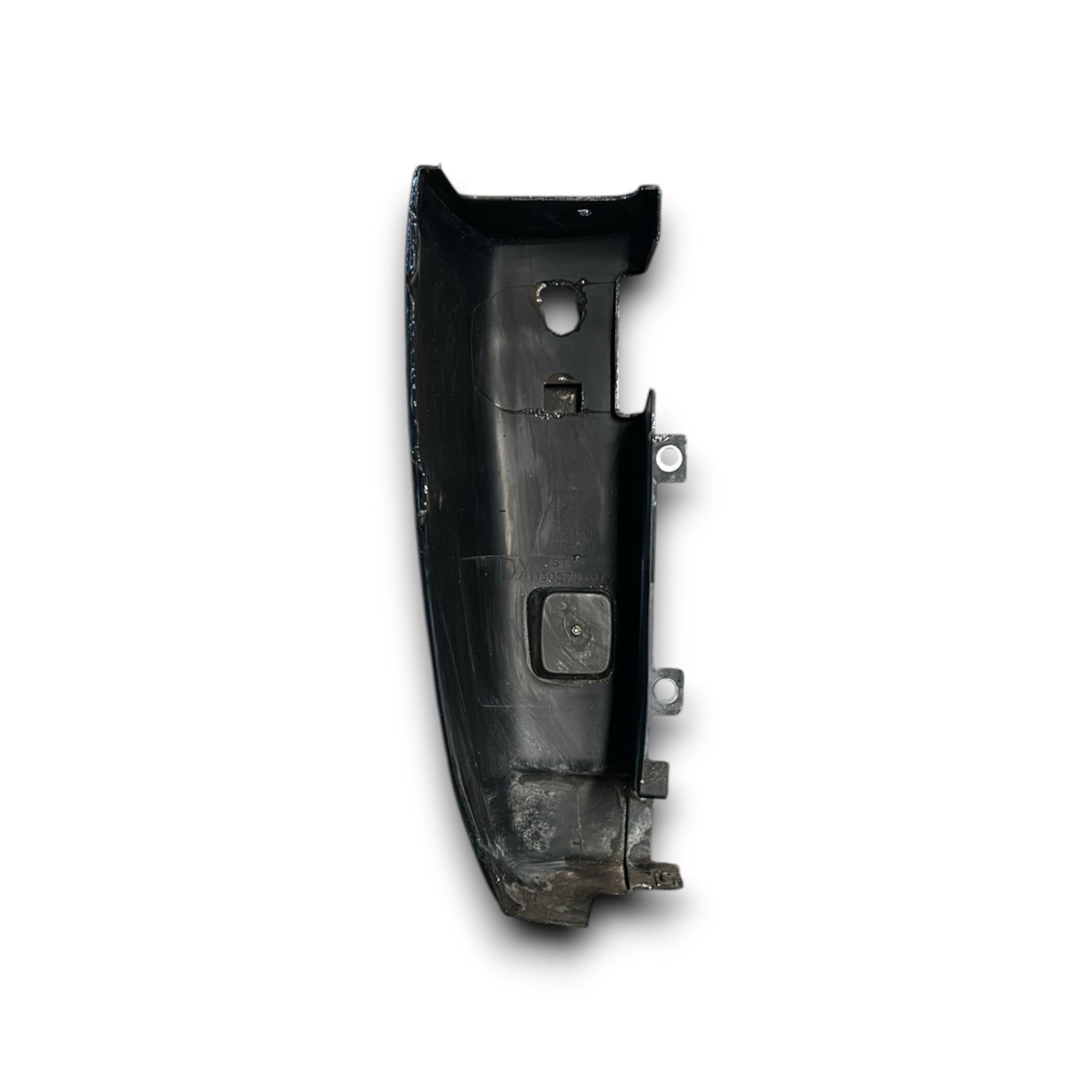Cantonale Posteriore destro Citroen Jumper III cod:1305761070 (2014 >) - F&P CRASH SRLS - Ricambi Usati