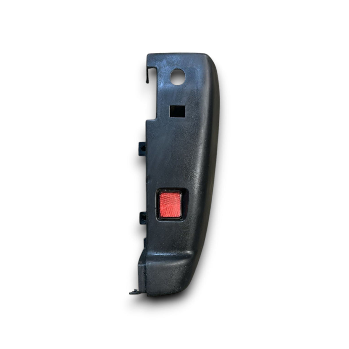 Cantonale Posteriore destro Citroen Jumper III cod:1305761070 (2014 &gt;) - F&amp;P CRASH SRLS - Ricambi Usati