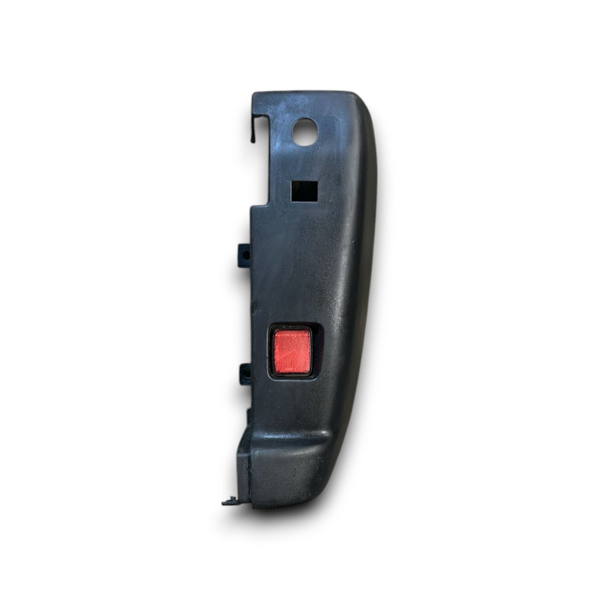Cantonale Posteriore destro Citroen Jumper III cod:1305761070 (2014 >) - F&P CRASH SRLS - Ricambi Usati