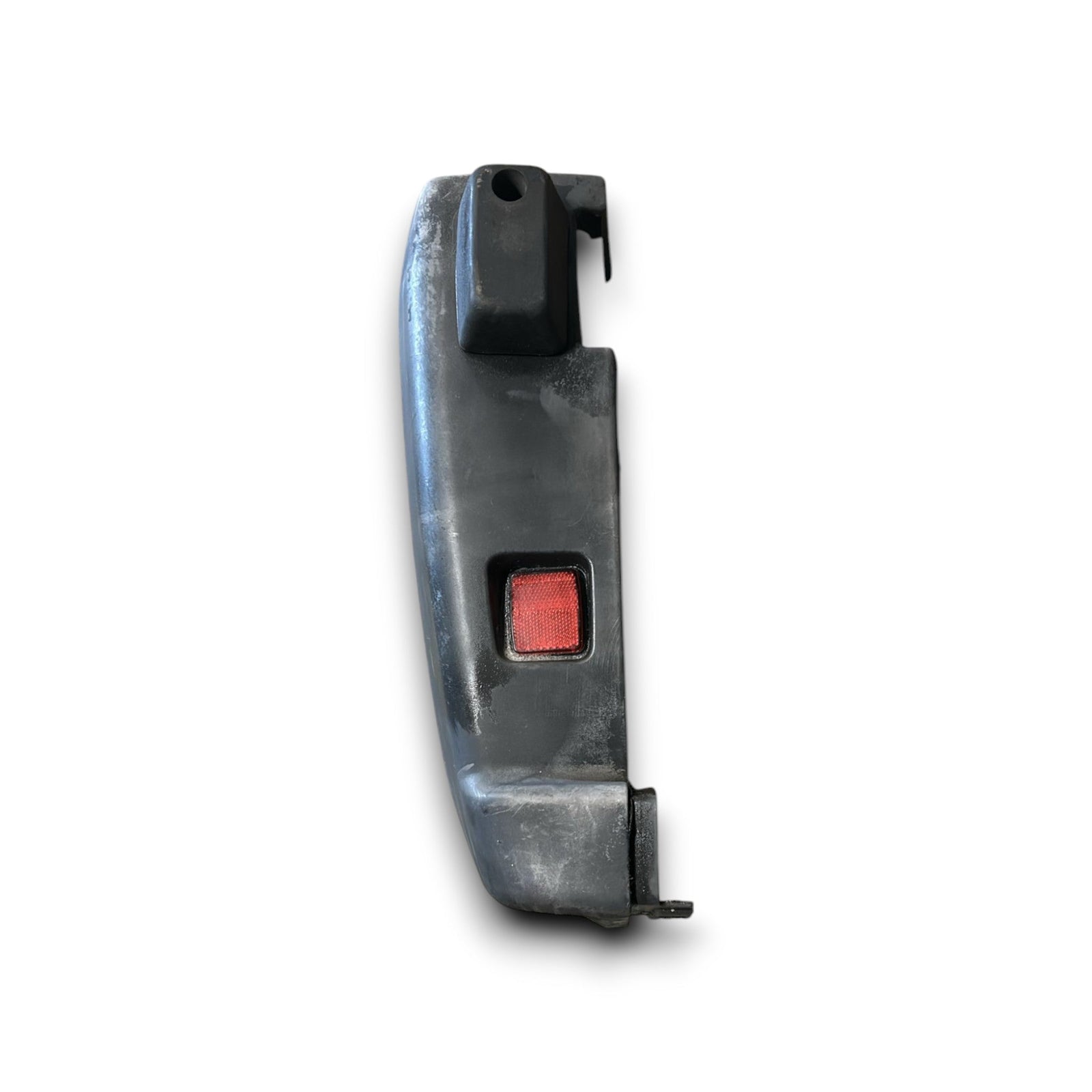 Cantonale Posteriore sinistro Citroen Jumper III (2014 >) - F&P CRASH SRLS - Ricambi Usati
