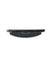 Cappelliera A Rullo Renault Clio IV sw (2012 - 2021) cod.799225397R - F&P CRASH SRLS - Ricambi Usati