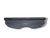 CAPPELLIERA A TENDINA RENAULT KADJAR (2015 - 2022) Cod : 799228161R - F&P CRASH SRLS - Ricambi Usati