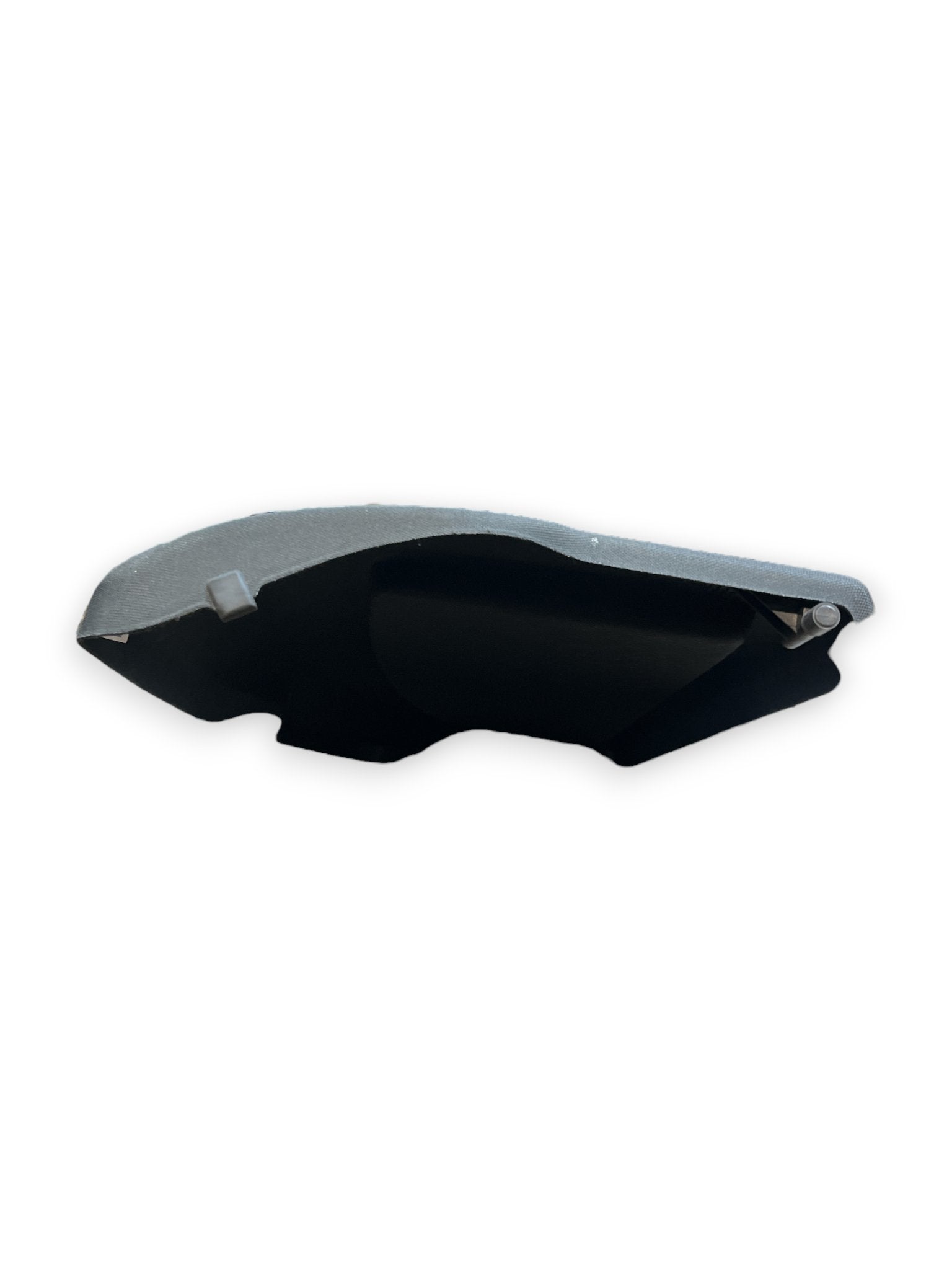 Cappelliera Copribagagli Audi A1 ( 2021 ) cod : 82A867769 5 porte - F&P CRASH SRLS - Ricambi Usati