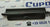 Cappelliera Copribaule Pianale Tendalino Renault Megane II SW 2006 - F&P CRASH SRLS - Ricambi Usati