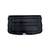 Cappelliera / ripiano bagagliaio DR 5.0 (2020 - >) cod.J68 - 5608110 - F&P CRASH SRLS - Ricambi Usati