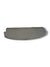 Cappelliera / Ripiano Bagagliaio Ford Ka (2003) cod: YS51-B46506 - F&P CRASH SRLS - Ricambi Usati