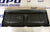 Cappelliera Ripiano Bagagliaio Hyundai Getz 2004 2008 - F&P CRASH SRLS - Ricambi Usati