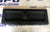 Cappelliera Ripiano Bagagliaio Hyundai Getz 2004 2008 - F&P CRASH SRLS - Ricambi Usati