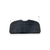 Cappelliera / Ripiano Bagagliaio Peugeot 208 5 Porte (2012 al 2015) cod: 9673766680 - F&P CRASH SRLS - Ricambi Usati