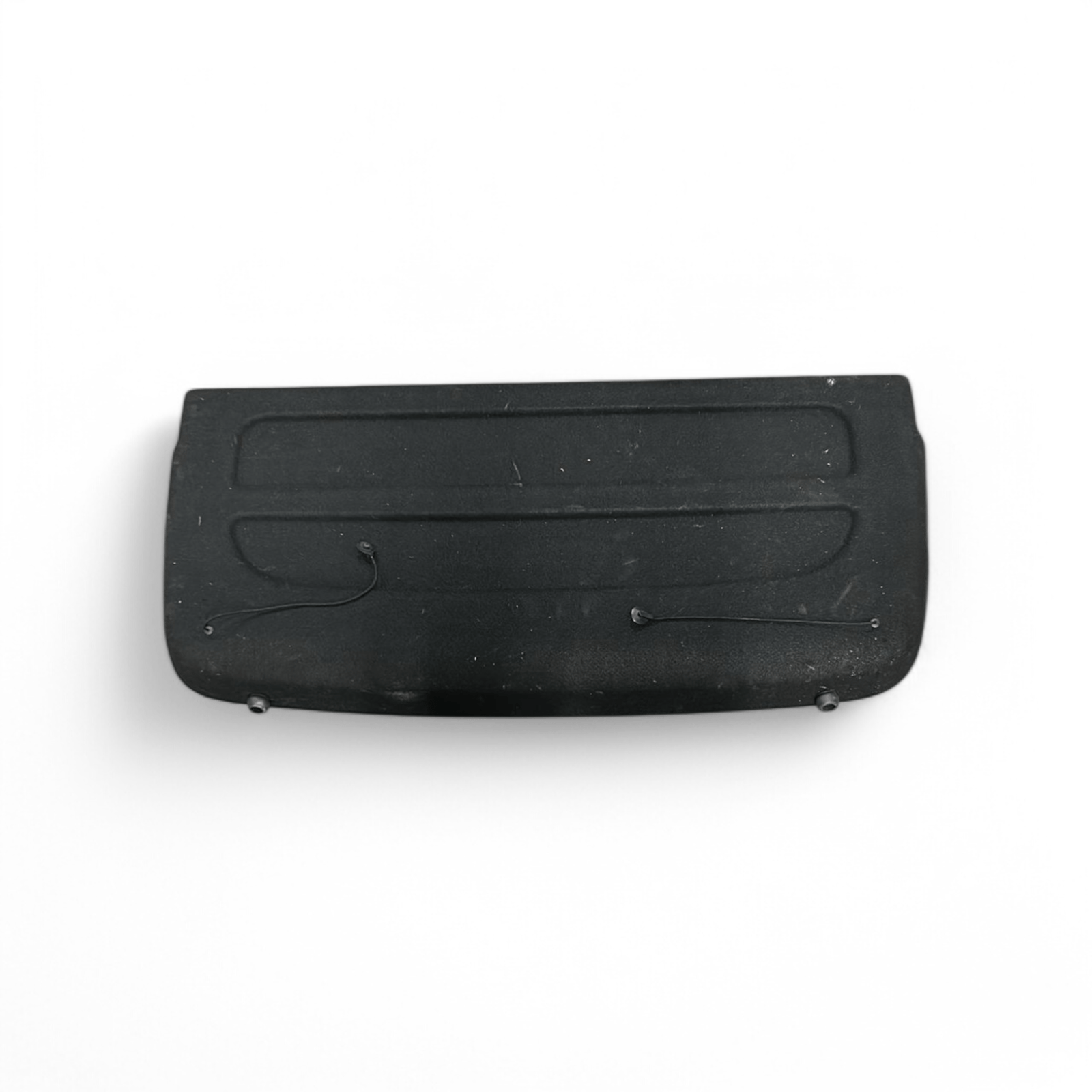 Cappelliera / Ripiano Ford B - Max cod:AV11 - 46668 - AF3JA6 (2012 > 2018) - F&P CRASH SRLS - Ricambi Usati