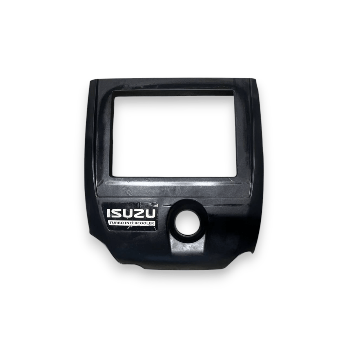 Carter Coprimotore Isuzu D - Max (2002 al 2011) - F&amp;P CRASH SRLS - Ricambi Usati