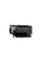 Cassetto / Vano portaoggetti Bmw X1 F48 ( 2018 ) COD:09307 - 000 - F&P CRASH SRLS - Ricambi Usati