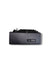 Cassetto / Vano portaoggetti Bmw X1 F48 ( 2018 ) COD:09307 - 000 - F&P CRASH SRLS - Ricambi Usati