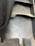 Cassetto vano portaoggetti lato sinistro Opel astra j cod:13257546 - F&P CRASH SRLS - Ricambi Usati