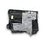 Cassetto Vano Portaoggetti Mercedes Benz Classe A W176 (2012 > 2018) cod:1085694X - F&P CRASH SRLS - Ricambi Usati