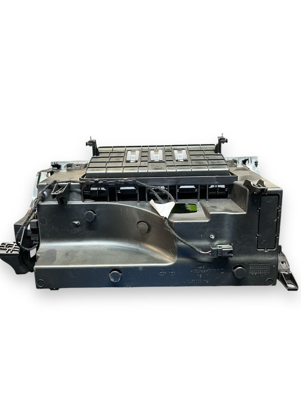 Cassetto / Vano Portaoggetti Mercedes - Benz Classe A W177 (2018>) cod.A17768012009051 - F&P CRASH SRLS - Ricambi Usati
