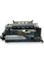 Cassetto / Vano Portaoggetti Mercedes - Benz Classe A W177 (2018>) cod.A17768012009051 - F&P CRASH SRLS - Ricambi Usati