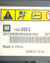 Centralina Airbag Chevrolet Cruze (2009 > 2023) cod:13505823 - F&P CRASH SRLS - Ricambi Usati