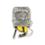 Centralina Airbag Mercedes Benz Vito cod:A4479001000 (2014 >) - F&P CRASH SRLS - Ricambi Usati
