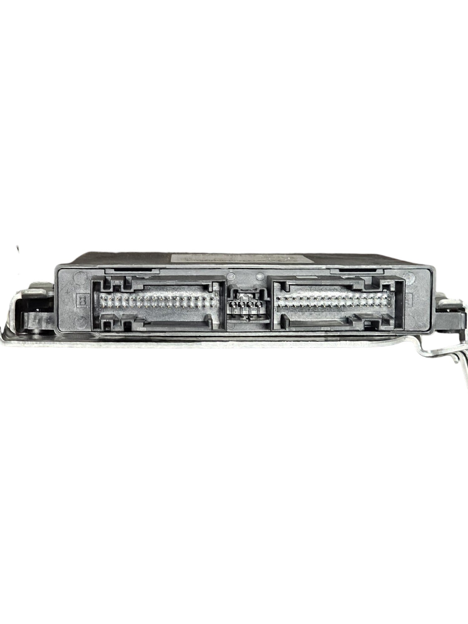 Centralina Cambio Automatico Mercedes Classe C W205 2.2 Diesel Cod:A2059007705 (2014 - 2021) - F&P CRASH SRLS - Ricambi Usati