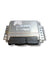 Centralina Ecu Motore Fiat Multipla 1.9 Diesel ( 1998-2003 ) COD:55181337 - F&P CRASH SRLS - Ricambi Usati