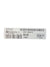 Centralina ECU Motore Ford Fiesta VI 1.2 Benzina Cod:BV2112A650FC (2008 - 2017) - F&P CRASH SRLS - Ricambi Usati