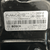Centralina ECU Motore Ford Puma 1.0 Benzina (2019 >) cod:0261S1025W - F&P CRASH SRLS - Ricambi Usati