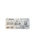 Centralina ECU Motore Hyundai Tucson 1.7 Diesel Cod:391402ABB0 (2015 - 2020) - F&P CRASH SRLS - Ricambi Usati
