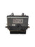 Centralina ECU Motore Mercedes Classe B W245 2.0 Diesel Cod:A6401504134 (2005 - 2011) - F&P CRASH SRLS - Ricambi Usati