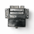 Centralina ECU Motore Renault Clio II 1.5 Diesel cod:8200331477 (1998 > 2012) - F&P CRASH SRLS - Ricambi Usati