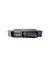 Centralina ECU Motore Seat Leon III 1.4 Benzina Cod:04E907309A (2013 - 2019) - F&P CRASH SRLS - Ricambi Usati