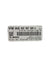 Centralina ECU Motore Seat Leon III 1.4 Benzina Cod:04E907309A (2013 - 2019) - F&P CRASH SRLS - Ricambi Usati