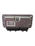 Centralina ECU Motore Skoda Roomster 1.4 Benzina Cod:03C906024R (2006 - 2015) - F&P CRASH SRLS - Ricambi Usati