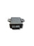 Centralina fari Volkswagen Golf VI ( 2008 - 2012 ) COD:5M0907357C - F&P CRASH SRLS - Ricambi Usati