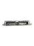 Centralina / Modulo Elettronico Cambio Automatico Mercedes - Benz Classe A W176 2.0 Benzina (2012 al 2018) cod: A0009006302 / A0009015601 - F&P CRASH SRLS - Ricambi Usati
