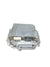 Centralina motore ecu Citroen XM 2.0 benzina COD:0261200808 (1989 - 2000) - F&P CRASH SRLS - Ricambi Usati