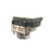 Centralina Pompa Abs Dacia Sandero 1.0 Benzina (2020 >) cod:0265293823 - F&P CRASH SRLS - Ricambi Usati