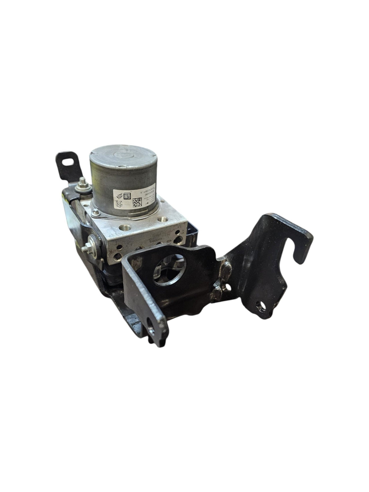 Centralina Pompa Abs Opel Crossland X 1.2 Benzina Cod:9834565080 (2017 - 2024) - F&amp;P CRASH SRLS - Ricambi Usati