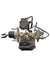 Centralina Pompa Abs Toyota Auris 1.8 Hybrid (2012 - 2018) Cod:4727047030 - F&P CRASH SRLS - Ricambi Usati