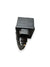 Centralina Preriscaldamento Candelette Fiat Bravo ( 2008 ) cod : 0281003043 - F&P CRASH SRLS - Ricambi Usati