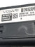 Centralina / Scatola Fusibili Volvo XC90 2.4 diesel (2002 - 2014) COD:30786646 - F&P CRASH SRLS - Ricambi Usati