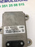 Centralina sensore ESP IMBARDATA ALFA ROMEO BRERA 2008 cod 46832824 - F&P CRASH SRLS - Ricambi Usati
