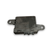 Centralina Sensori Di Parcheggio Fiat 500L cod:0263014062 (2012 >2022) - F&P CRASH SRLS - Ricambi Usati